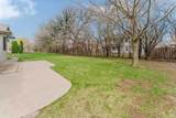 3120 Mockingbird Way - Photo 32