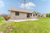 3120 Mockingbird Way - Photo 33