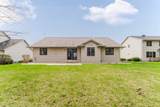 3120 Mockingbird Way - Photo 34