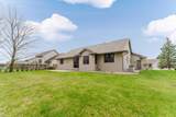 3120 Mockingbird Way - Photo 35