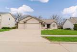 3120 Mockingbird Way - Photo 36