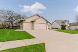 3120 Mockingbird Way - Photo 37