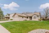 3120 Mockingbird Way - Photo 38
