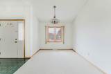 3120 Mockingbird Way - Photo 5