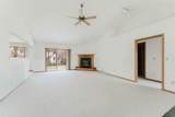 3120 Mockingbird Way - Photo 6