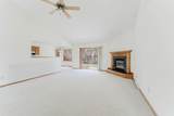 3120 Mockingbird Way - Photo 7