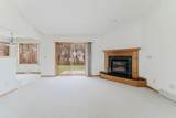 3120 Mockingbird Way - Photo 8