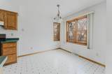 3120 Mockingbird Way - Photo 10