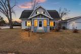 701 Pleasant Street - Photo 1