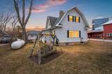 701 Pleasant Street - Photo 2