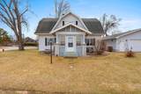 701 Pleasant Street - Photo 11
