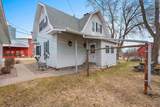 701 Pleasant Street - Photo 12