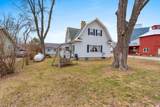 701 Pleasant Street - Photo 13