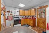 701 Pleasant Street - Photo 14