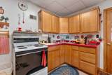 701 Pleasant Street - Photo 15