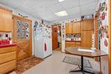 701 Pleasant Street - Photo 16