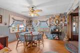 701 Pleasant Street - Photo 18