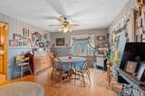 701 Pleasant Street - Photo 19