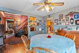 701 Pleasant Street - Photo 20