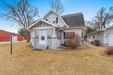 701 Pleasant Street - Photo 3