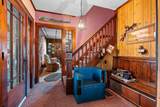 701 Pleasant Street - Photo 21