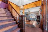 701 Pleasant Street - Photo 22