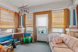 701 Pleasant Street - Photo 23