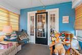 701 Pleasant Street - Photo 24