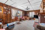 701 Pleasant Street - Photo 25