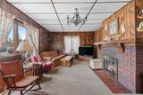 701 Pleasant Street - Photo 26