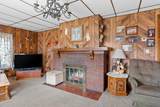 701 Pleasant Street - Photo 27
