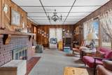 701 Pleasant Street - Photo 28