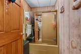 701 Pleasant Street - Photo 29