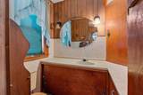 701 Pleasant Street - Photo 30