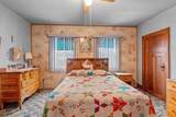 701 Pleasant Street - Photo 31