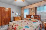 701 Pleasant Street - Photo 32