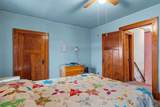 701 Pleasant Street - Photo 33
