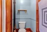 701 Pleasant Street - Photo 34
