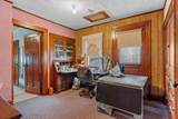 701 Pleasant Street - Photo 35