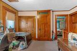 701 Pleasant Street - Photo 36