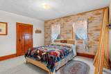 701 Pleasant Street - Photo 37