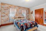 701 Pleasant Street - Photo 38