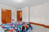 701 Pleasant Street - Photo 39