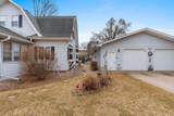 701 Pleasant Street - Photo 5