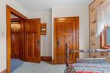 701 Pleasant Street - Photo 41