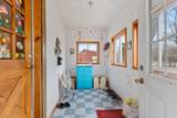 701 Pleasant Street - Photo 42
