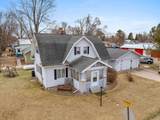 701 Pleasant Street - Photo 43