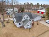 701 Pleasant Street - Photo 44