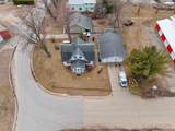 701 Pleasant Street - Photo 45
