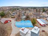 701 Pleasant Street - Photo 46